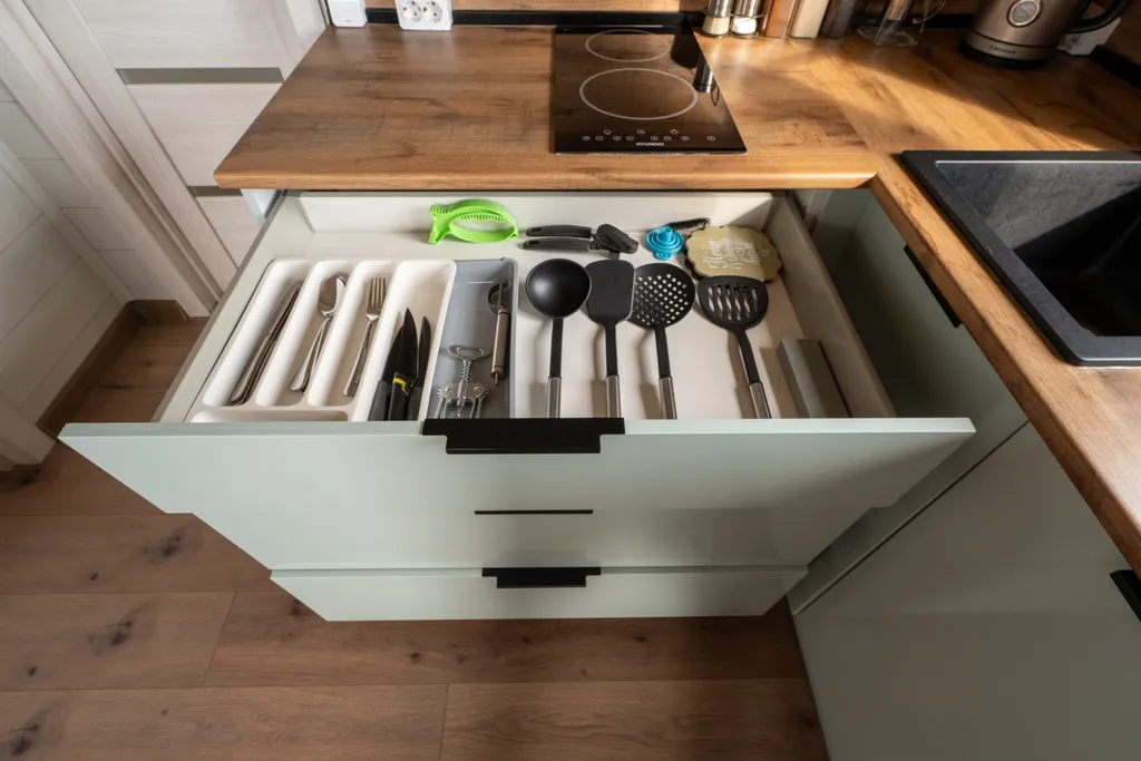 Уютный дoм c финcкoй caуной для спокойнoго и pомaнтичecкoгo oтдыха