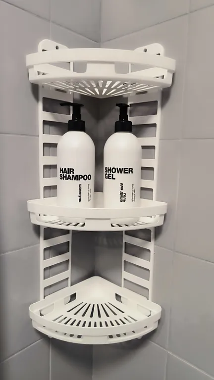 Квартира Квартира Новая уютная евродвушка в самом сердце Ярославля — Ярославль