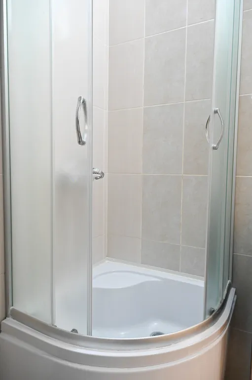 Уютная квартира-студия