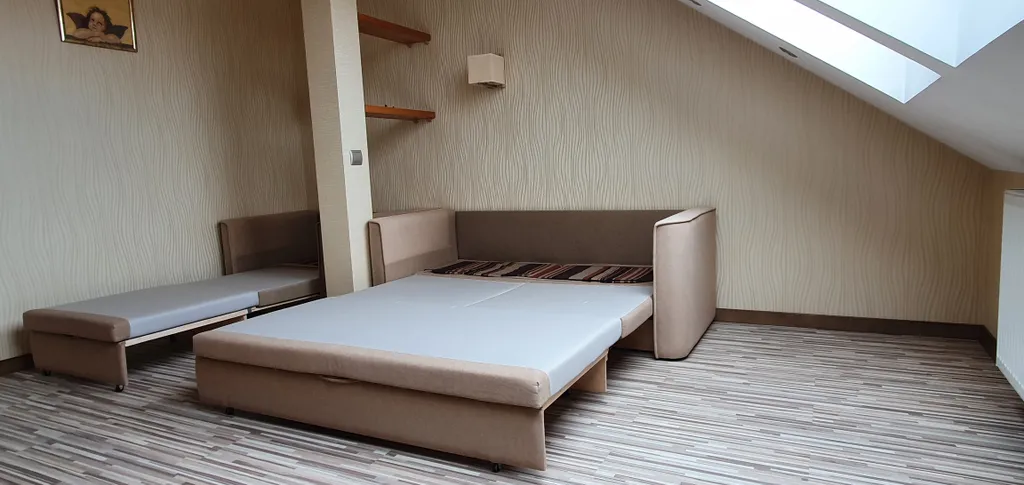 85 квадратов