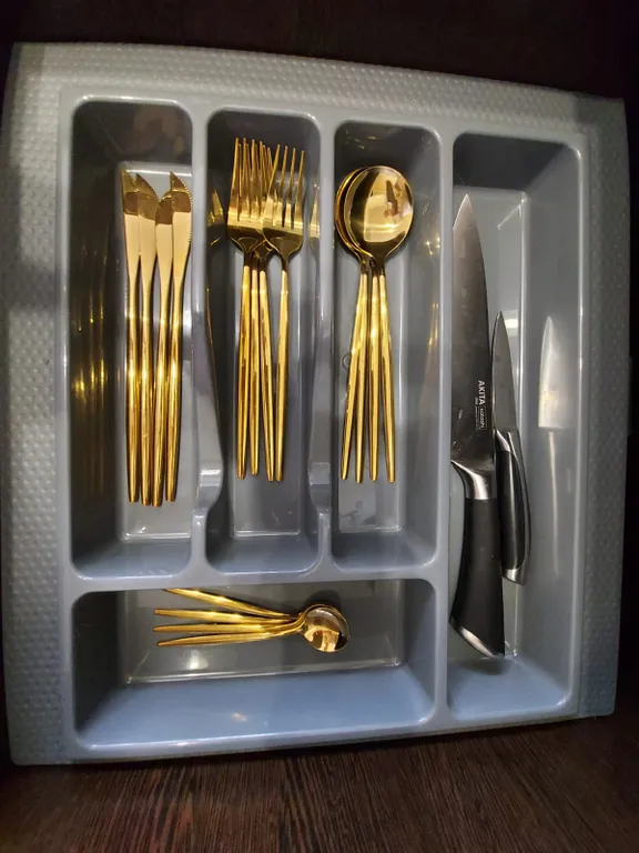 Квартира Квартира Мамаев Курган пешком, Панорамный вид на Парк и реку Волгу — Волгоград