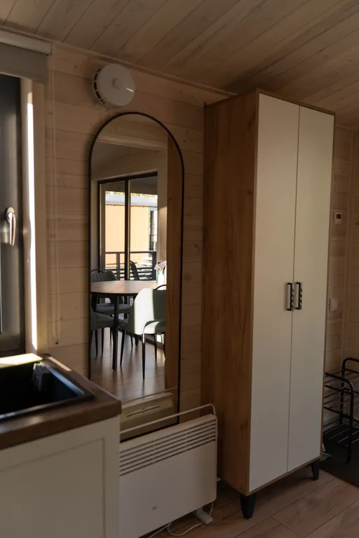 Усьвинские пороги