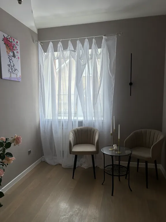 Уютный Дом с бассейном и баней