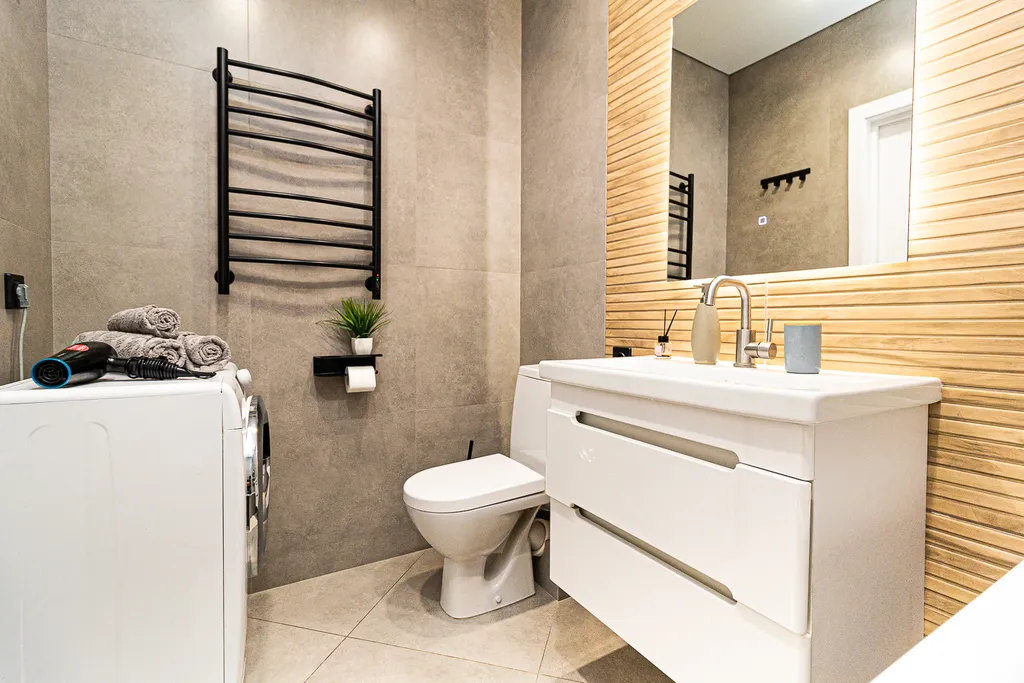 Квартира 1-комнатная Квартира — Краснодар