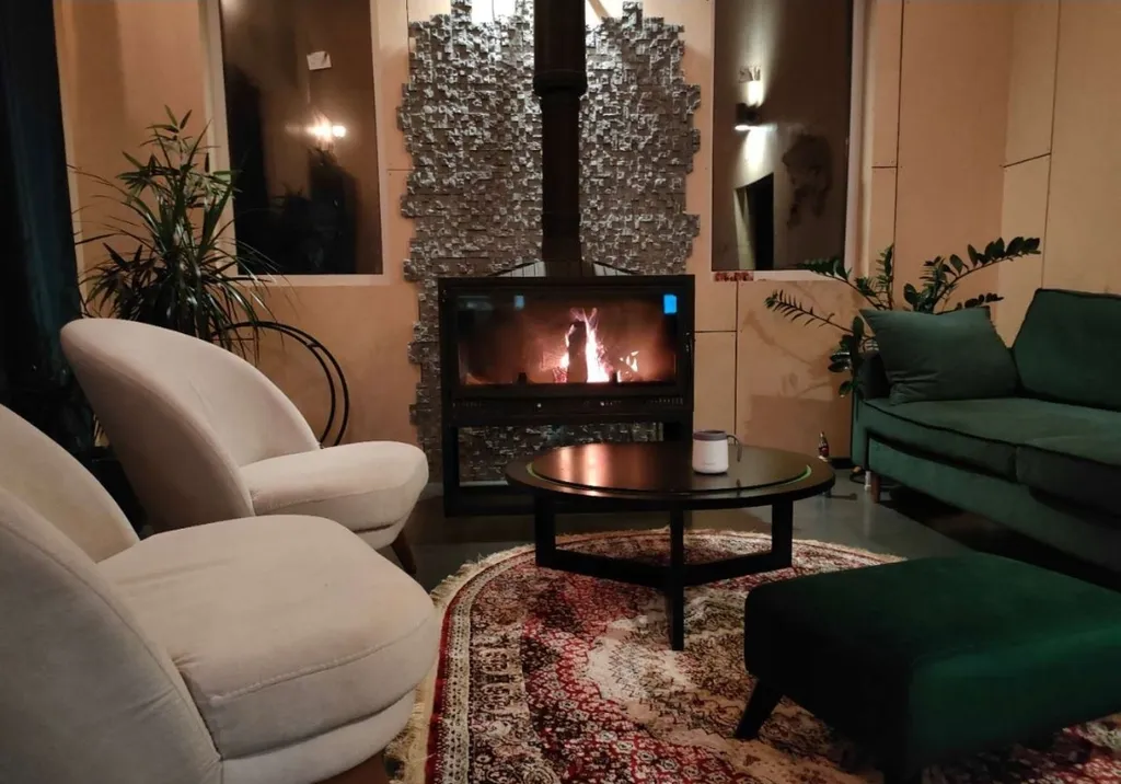 Коттедж 3-комнатный Дом — Дубна