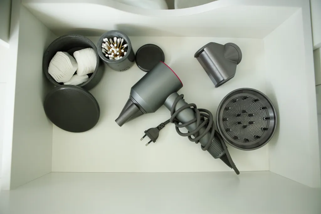 Стильный дом с ванной, горячим чаном и сауной