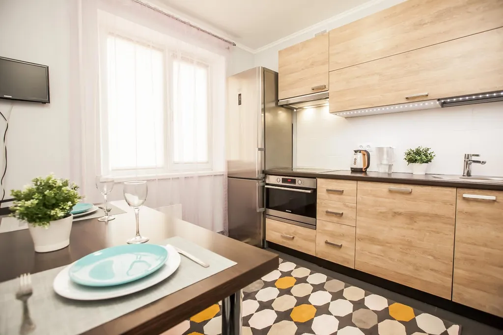 Family Travel Sutki Life