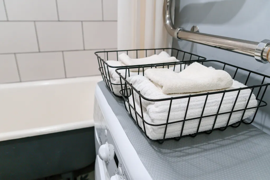 Квартира у Набережной