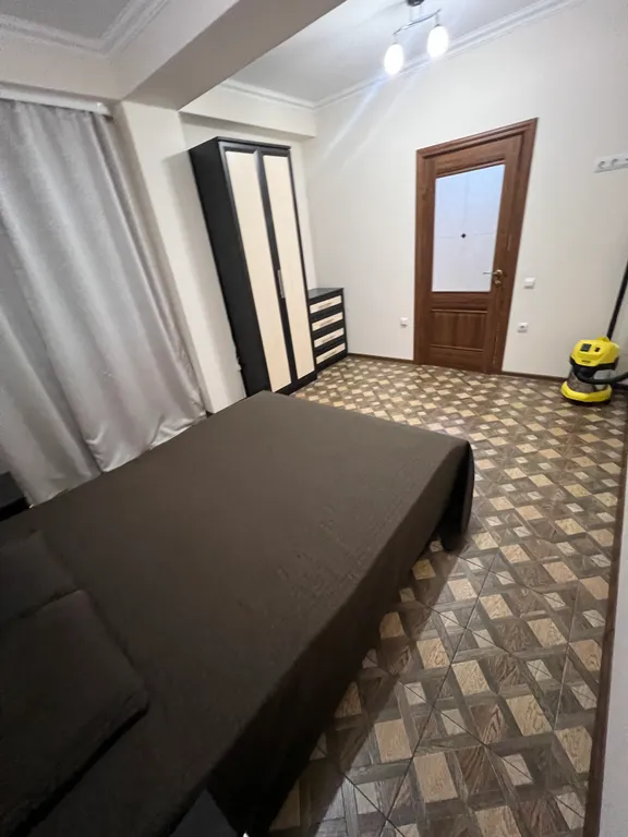 Квартира Квартира у моря в центре — Сочи