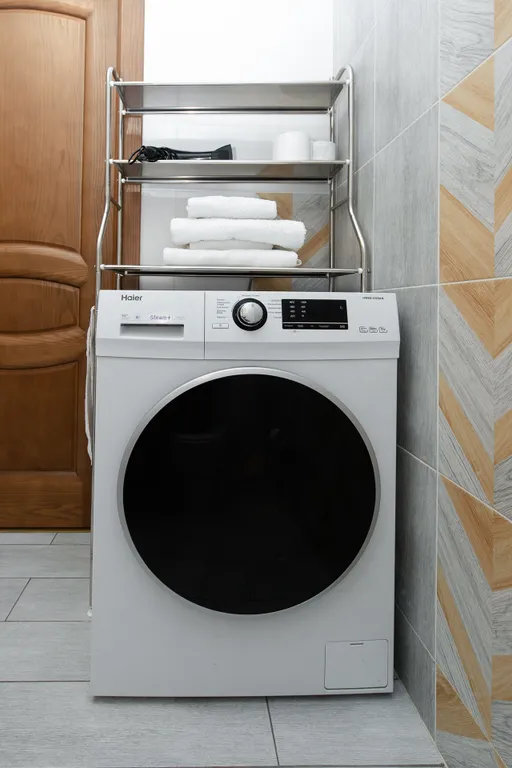 3-х комнатные апартаменте УНИК АПАРТ на Притомском напротив ЛДК