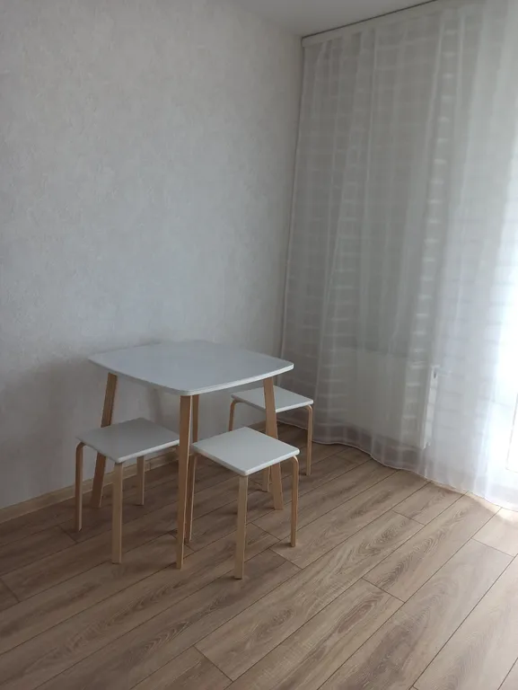 Уютная квартира для отдыха