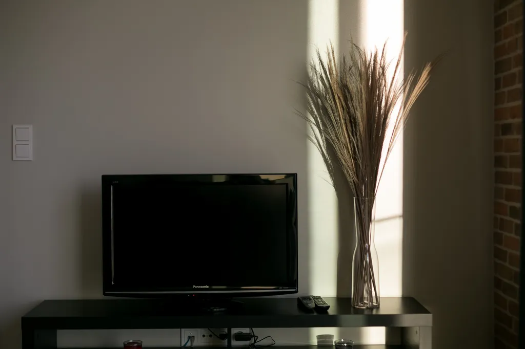 Квартира 3-комнатная Квартира — Санкт-Петербург