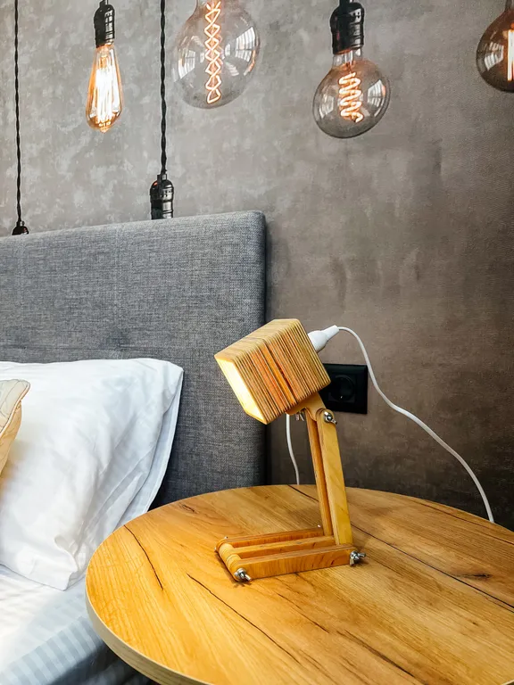 Квартира Квартира Apartment July Orange — Казань