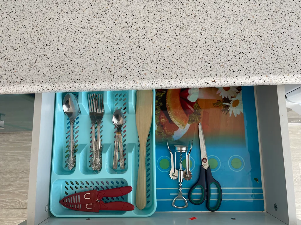 Апартаменты у кафе Доминик