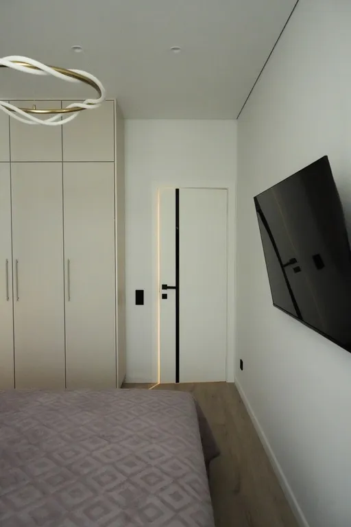 Делюкс Сappuccino