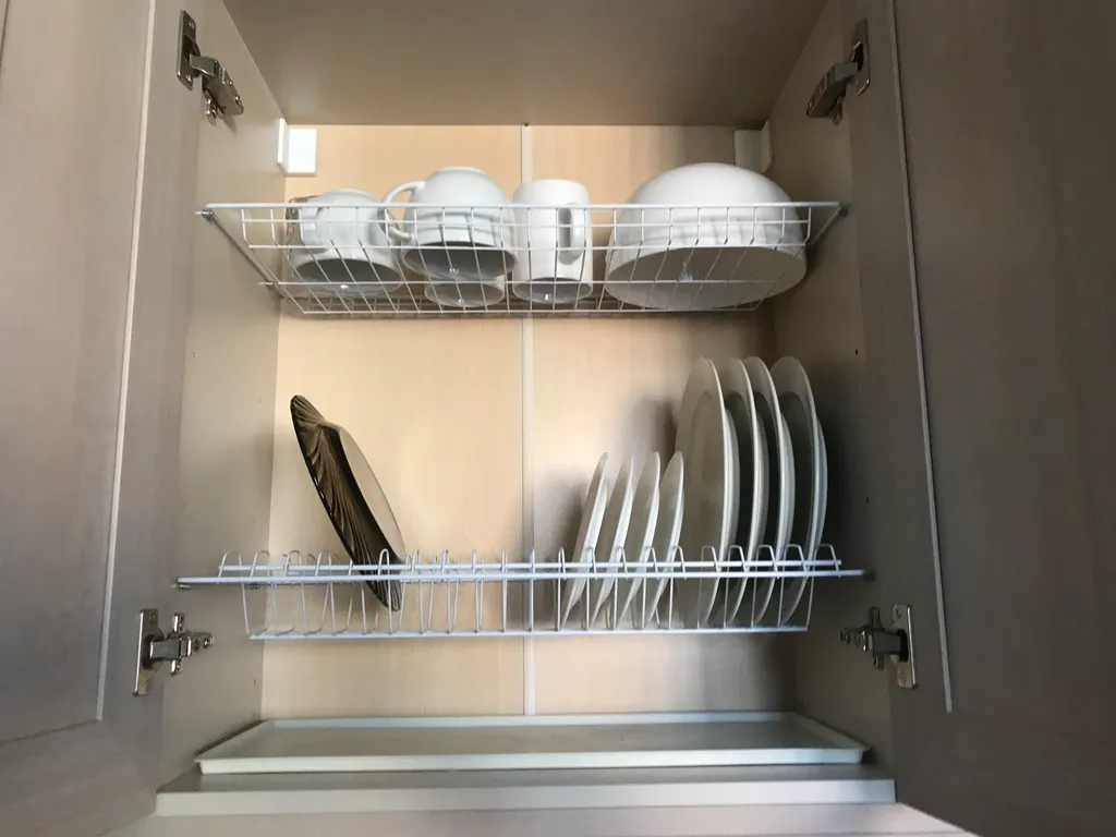 Cozy Home Green Gatchina