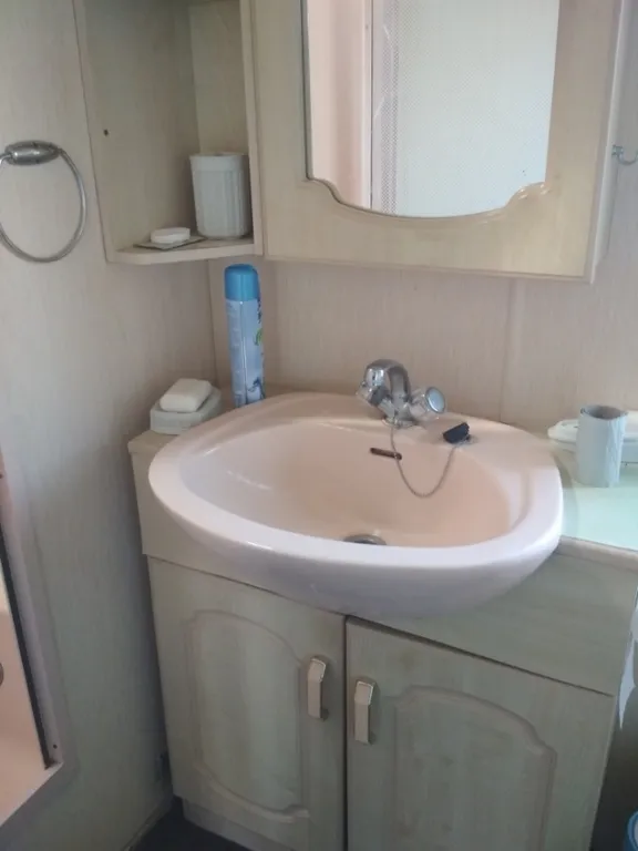 Коттедж Дом у моря — Зеленоградск