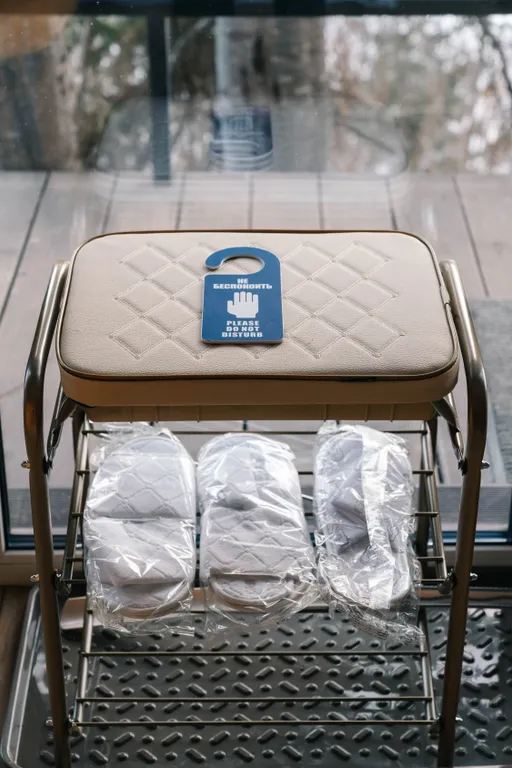 Villa Roma Телецкое-большой панорамный афрэйм1 с видом на горы и озеро