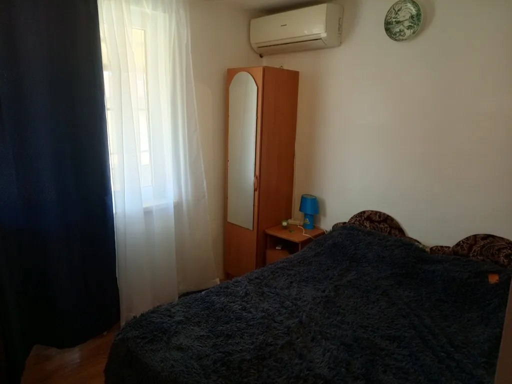 Квартира Комната — аренда посуточно в Лоо