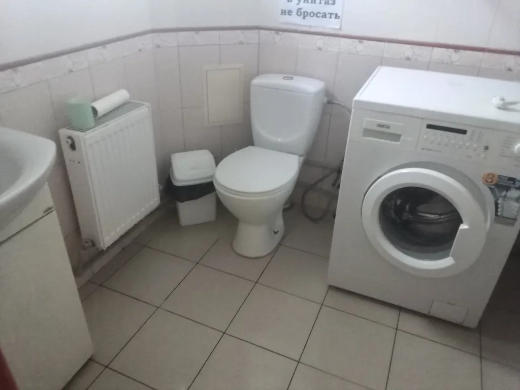 Дом под ключ