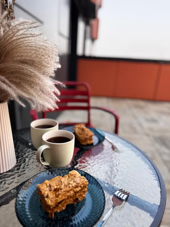 Апартамент с личной террасой, эксклюзив в центре Владивостока!