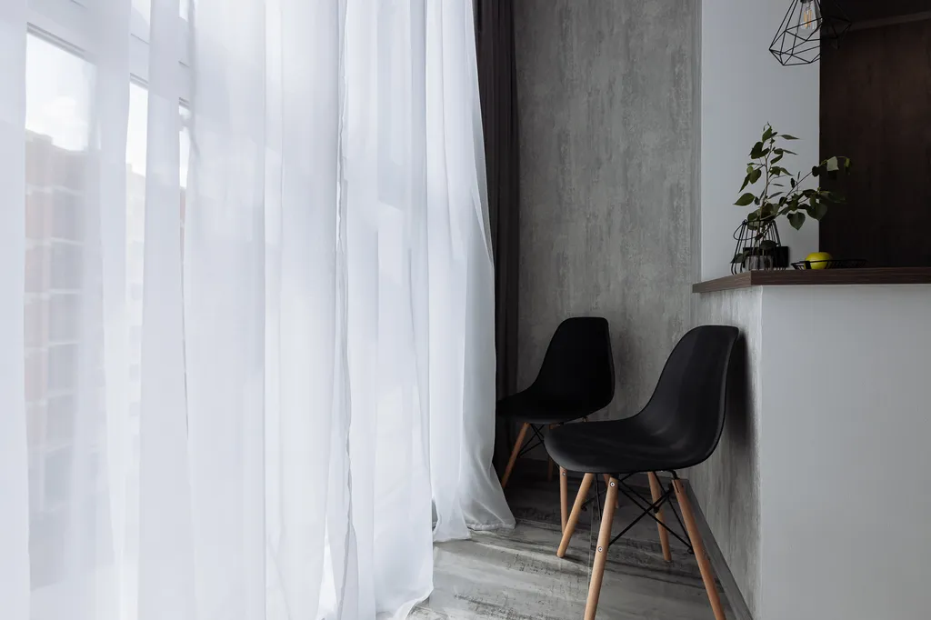 Апартаменты на Сельме