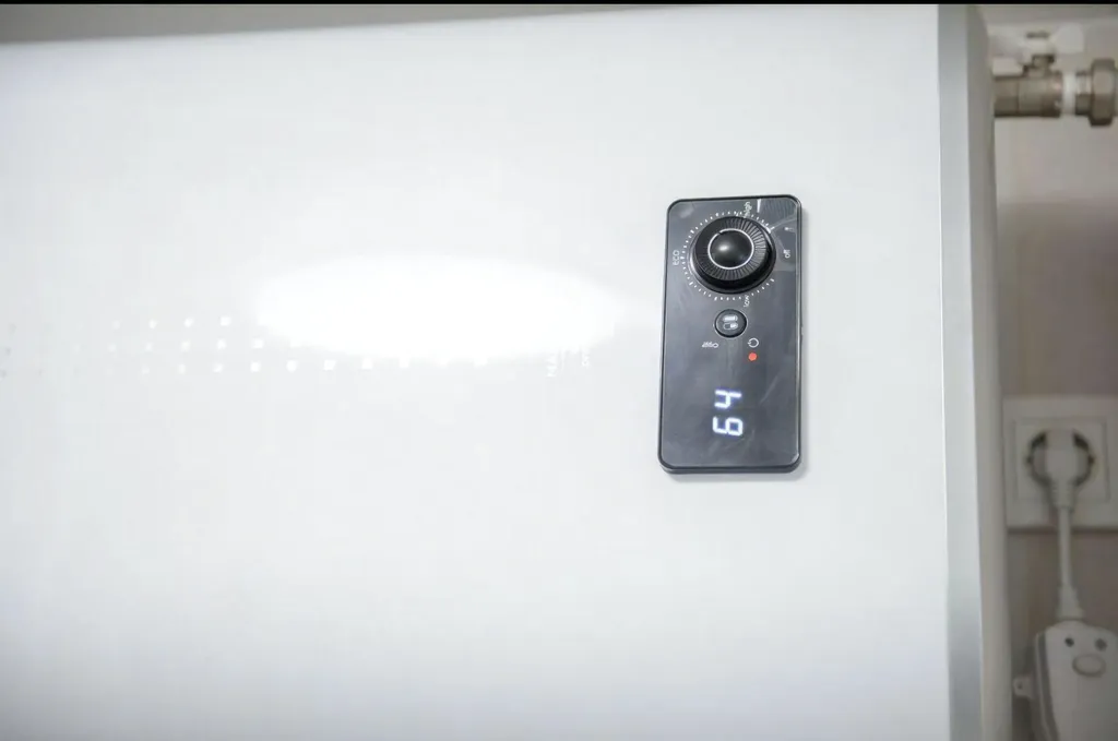 Идеальная студия