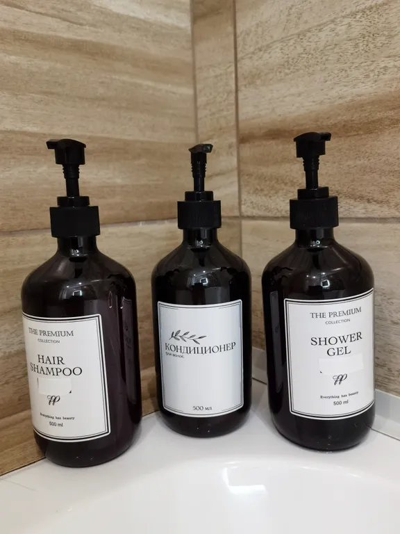 Уютная квартира в историческом месте