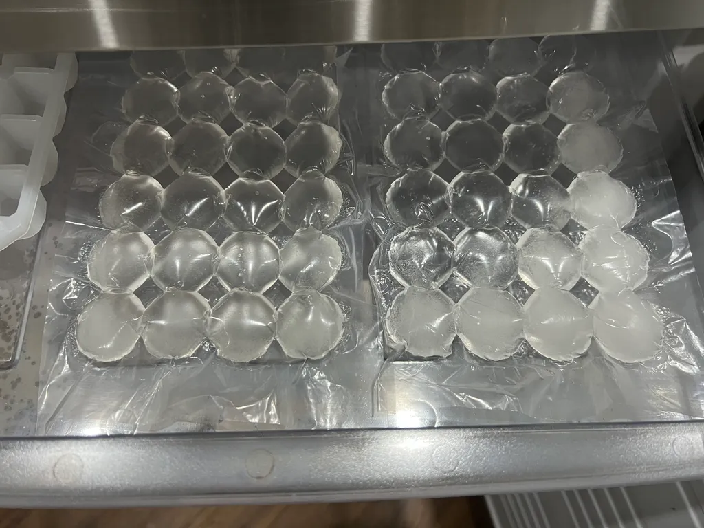 Евродвушка с максимальным комфортом