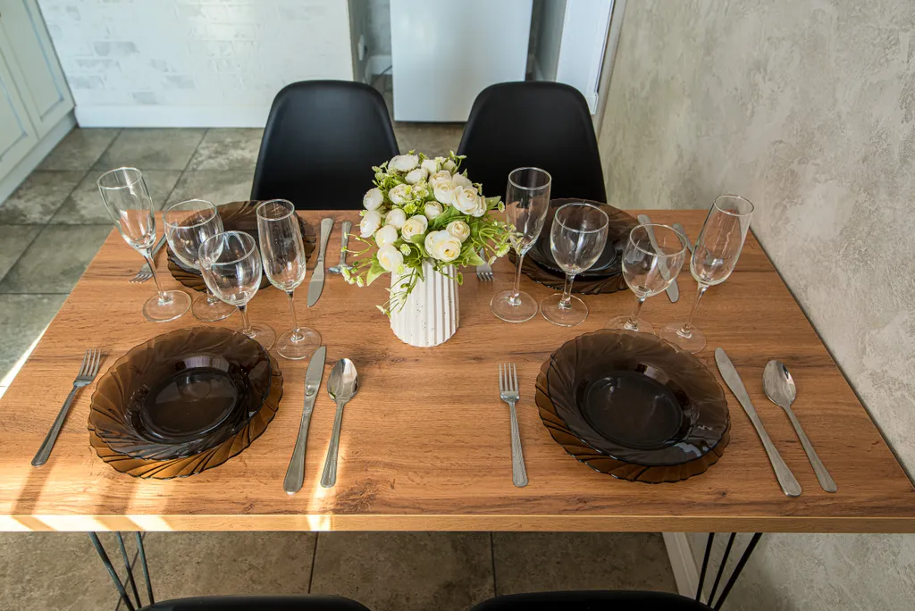 В зелёном микрорайоне Университет, гостиничный сервис, бесконтактно