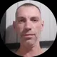Роман