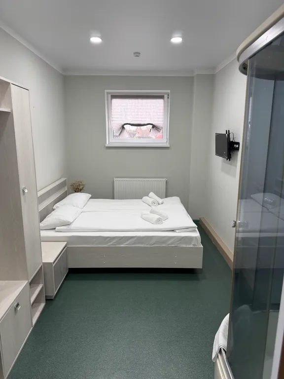 Квартира Комната — Калининград