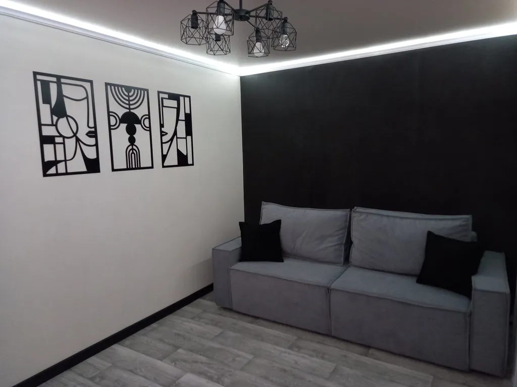 Добро пожаловать - Рәхим итегез