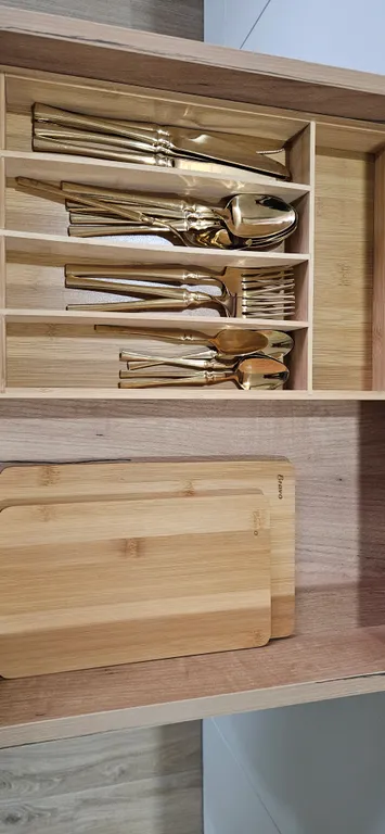 Капля комфорта у подножия Змейки