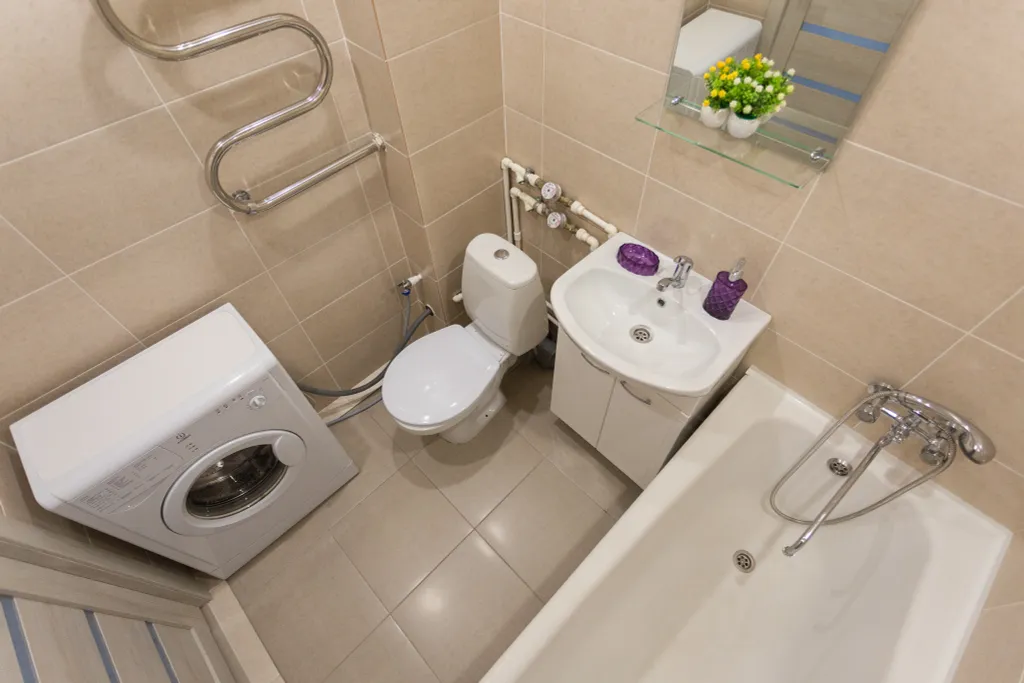 Студия все рядом