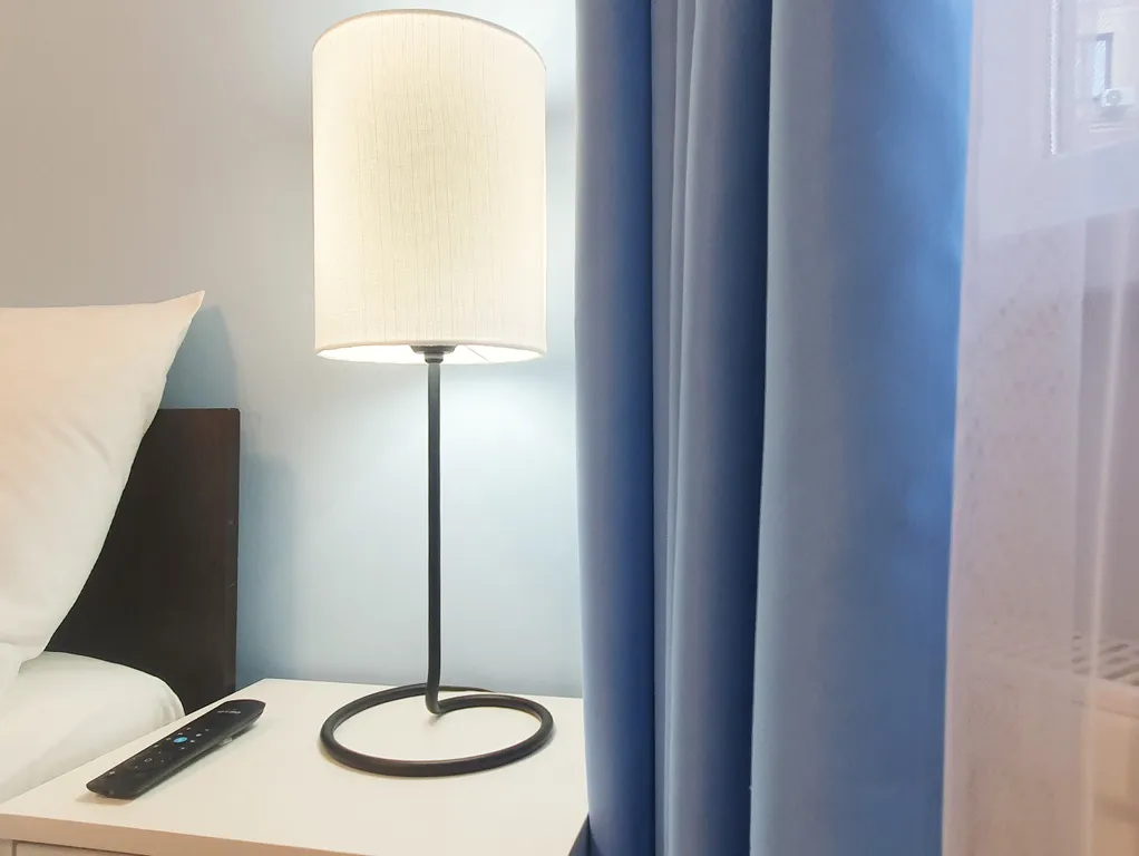 Новая студия, чистый подъезд, свежий ремонт, пешком до Борисоглебского