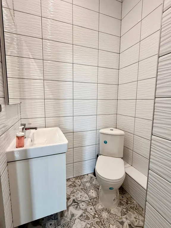 Студия на Гостином дворе