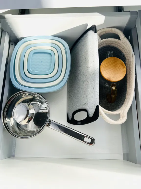 Уютная квартира в тихом центре города