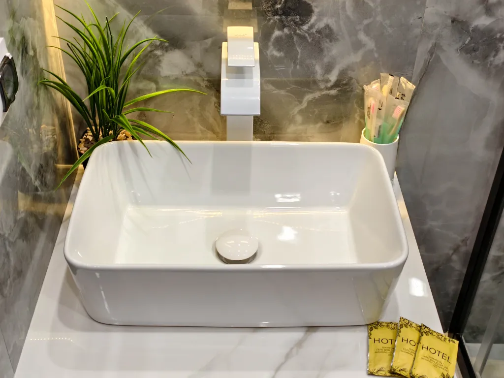 Квартира Уютная квартира возле ТРЦ Планета с шикарным видом на весь город — Красноярск