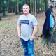 Дмитрий Юрьевич
