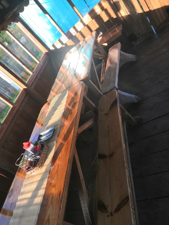 5-комнатный Дом