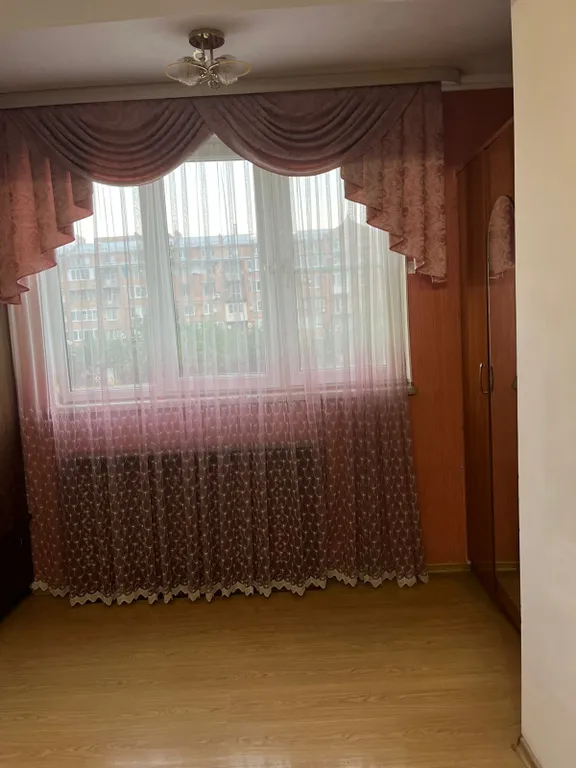 Квартира Уютная квартира — Владикавказ