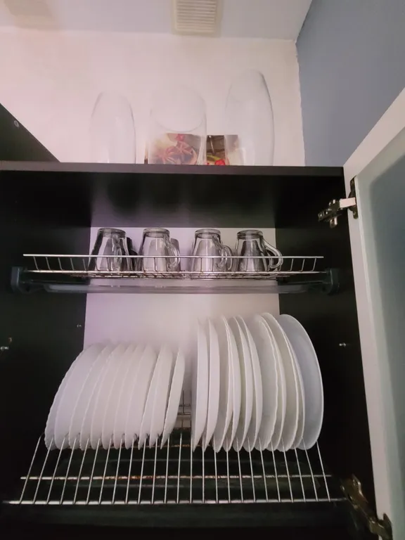 Уютный коттедж в Воронеже