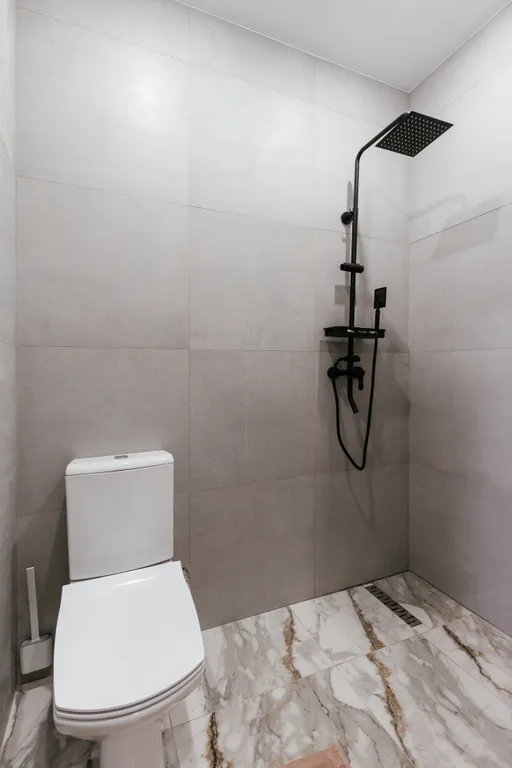 Дом в Мичурино, недалеко от Жемчужины Сибири