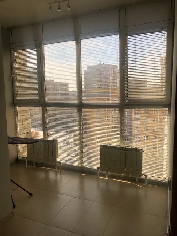 Апартаменты Казань Арена