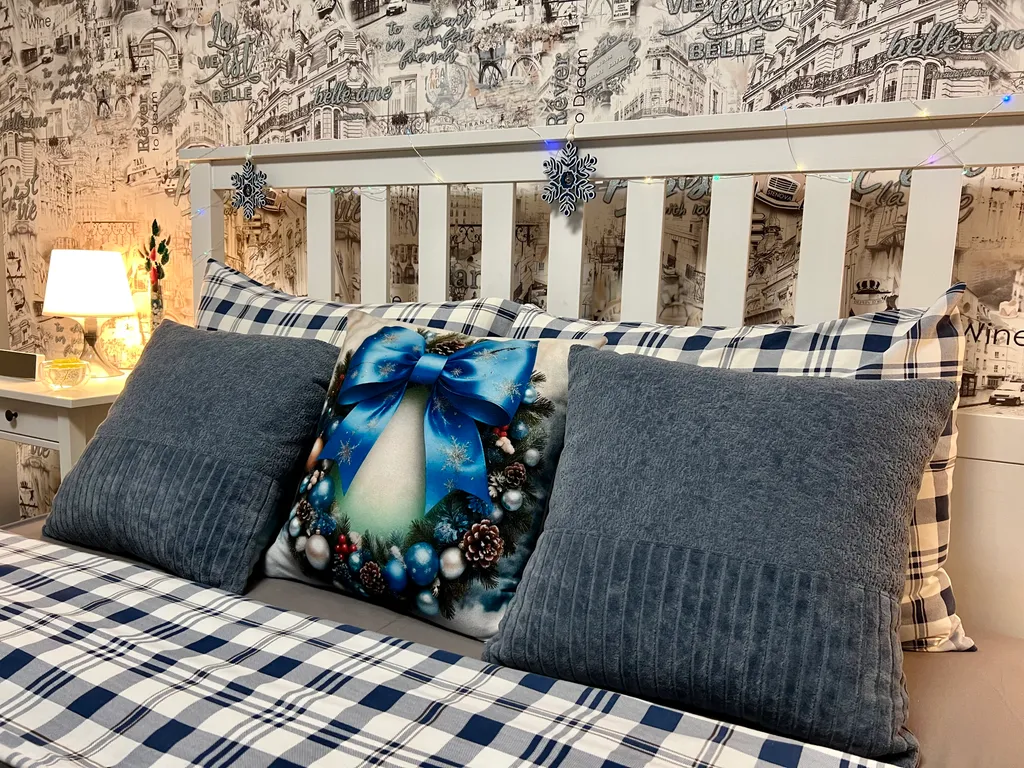 Аренда у клиники Фёдорова