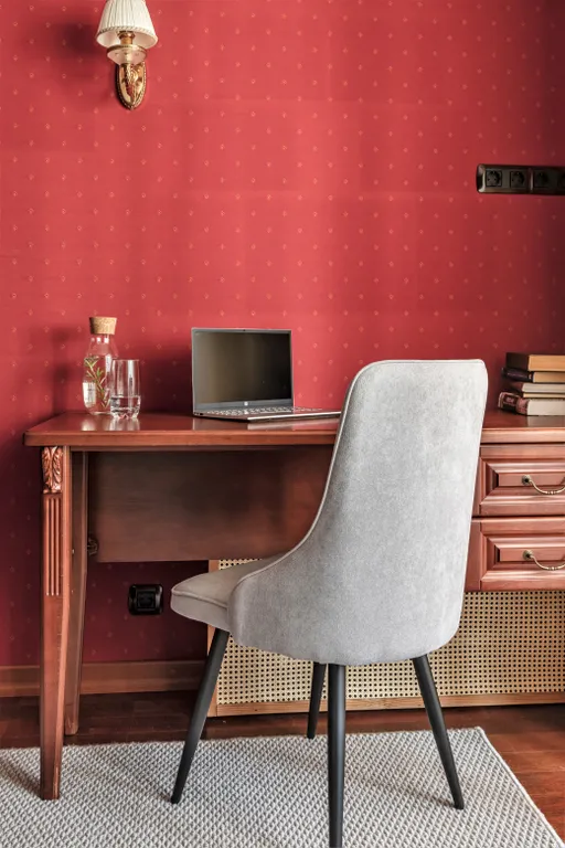 Квартира 3х-комнатная квартира на Белорусской — Москва