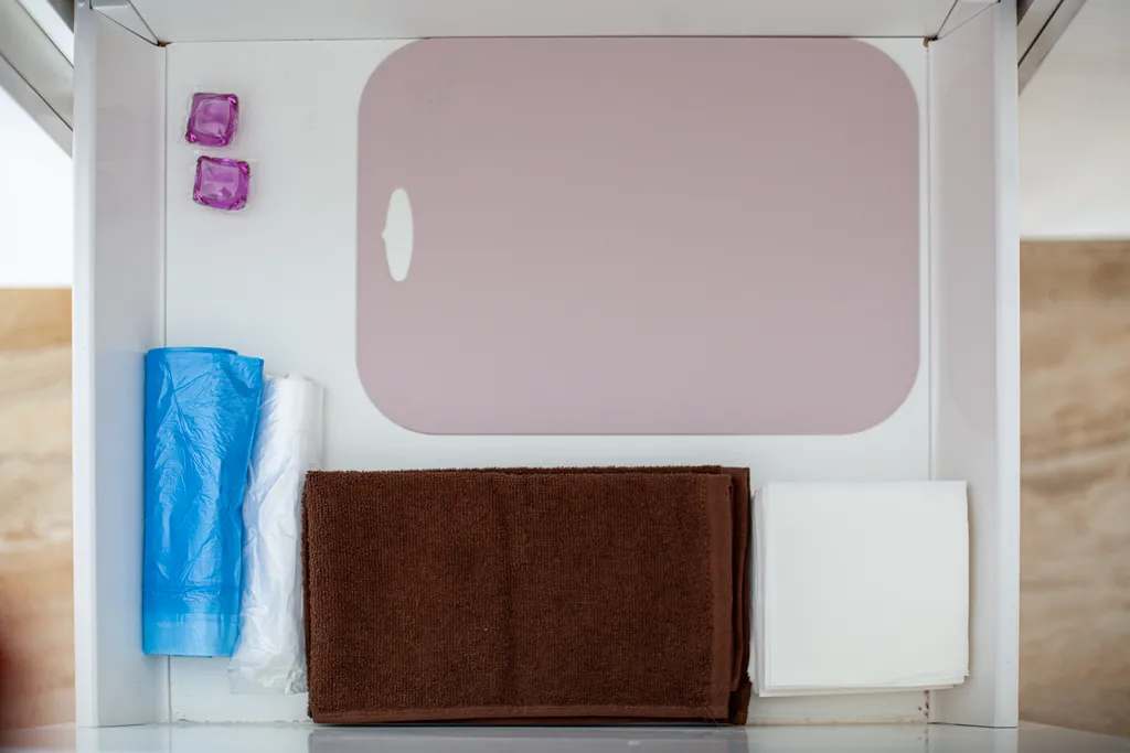 Квартира Квартира в центре с дизайнерским ремонтом и smartTV — Краснодар