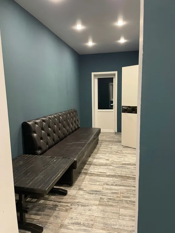 Дом расположен на полуострове отличное место для отдыха