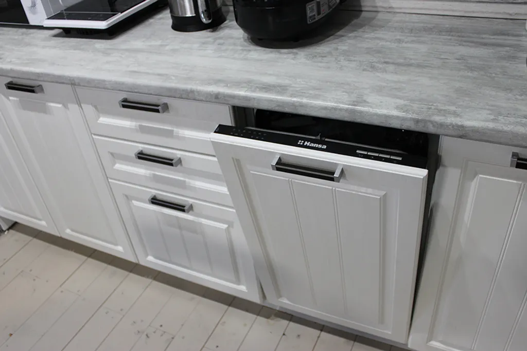 Дом для приятного отдыха